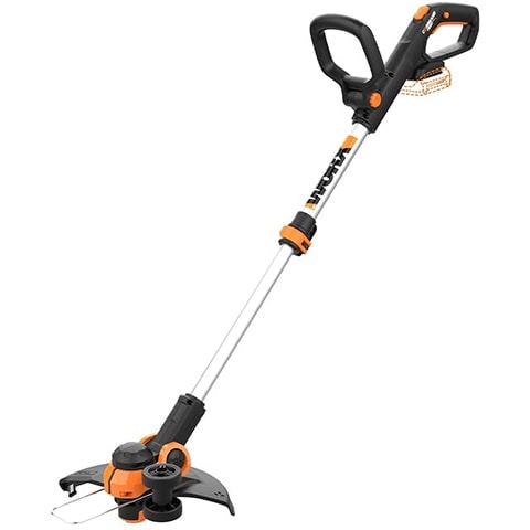 Best Trimmer Edger Combos for the Money 2022 – Top Picks & Reviews