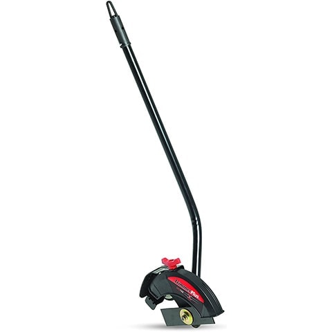 Best Trimmer Edger Combos for the Money 2022 – Top Picks & Reviews