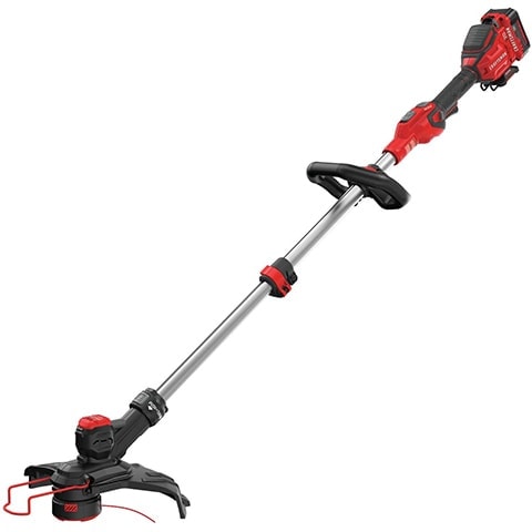 Best Trimmer Edger Combos for the Money 2022 – Top Picks & Reviews