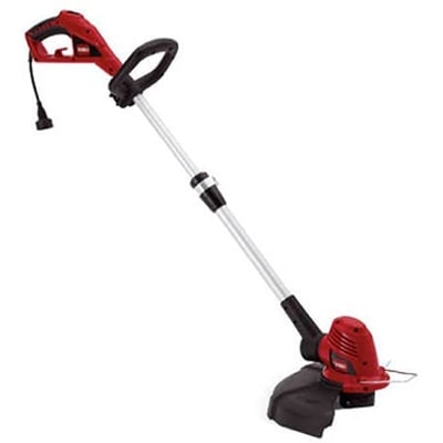 Best Trimmer Edger Combos for the Money 2022 – Top Picks & Reviews
