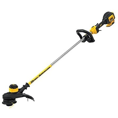 Best Trimmer Edger Combos for the Money 2022 – Top Picks & Reviews