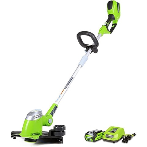 Best Trimmer Edger Combos for the Money 2022 – Top Picks & Reviews