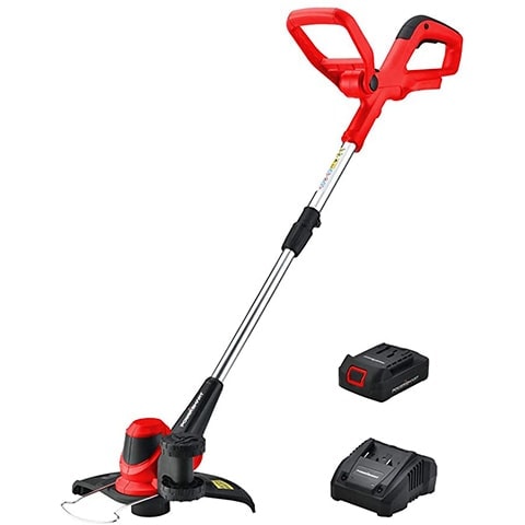 Best Trimmer Edger Combos for the Money 2022 – Top Picks & Reviews