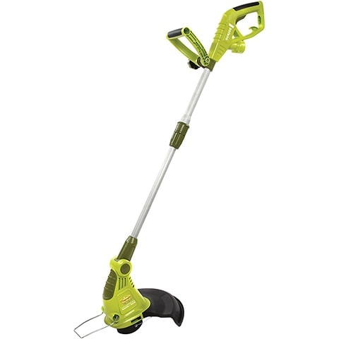 Best Trimmer Edger Combos for the Money 2022 – Top Picks & Reviews
