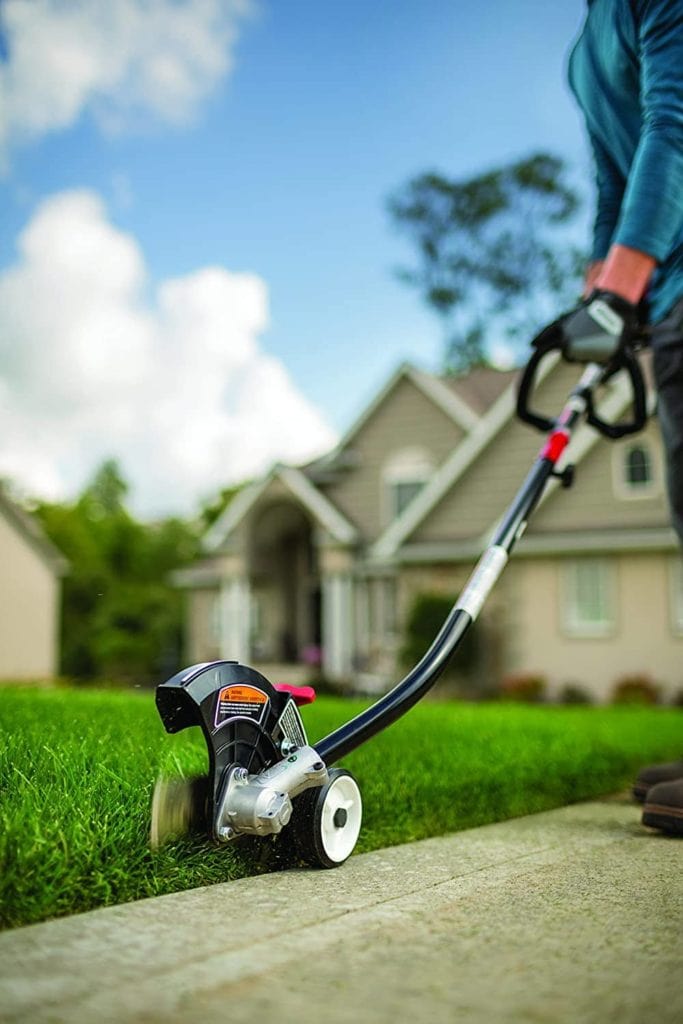 Best Trimmer Edger Combos for the Money 2022 – Top Picks & Reviews