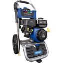 10 Best Pressure Washers under $300 – Reviews & Top Picks 2022
