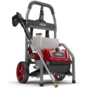 10 Best Pressure Washers under $300 – Reviews & Top Picks 2022