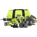 10 Best Cordless Power Tool Sets of 2022 – Top Picks & Reviews