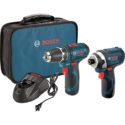 10 Best Cordless Power Tool Sets of 2022 – Top Picks & Reviews