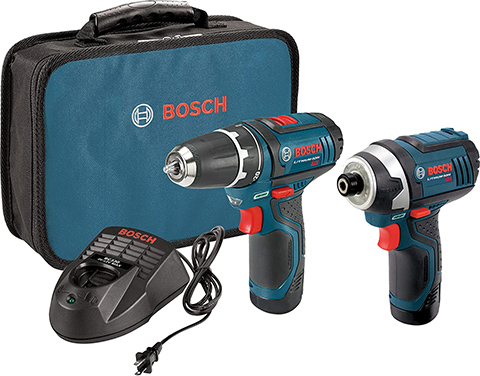 10 Best Cordless Power Tool Sets of 2022 – Top Picks & Reviews