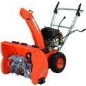 5 Best Snowblowers under $1000 – Reviews & Buyer’s Guide 2022