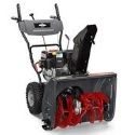 5 Best Snowblowers under $1000 – Reviews & Buyer’s Guide 2022