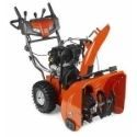 5 Best Snowblowers under $1000 – Reviews & Buyer’s Guide 2022