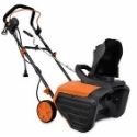 5 Best Snowblowers under $1000 – Reviews & Buyer’s Guide 2022