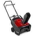 5 Best Snowblowers under $1000 – Reviews & Buyer’s Guide 2022