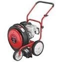 5 Best Walk Behind Leaf Blowers of 2022 – Reviews & Buying Guide
