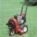 5 Best Walk Behind Leaf Blowers of 2022 – Reviews & Buying Guide