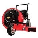 5 Best Walk Behind Leaf Blowers of 2022 – Reviews & Buying Guide