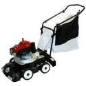 5 Best Walk Behind Leaf Blowers of 2022 – Reviews & Buying Guide