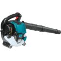 5 Best 4-Cycle Leaf Blowers 2022 – Reviews & Top Picks