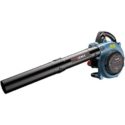 5 Best 4-Cycle Leaf Blowers 2022 – Reviews & Top Picks