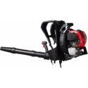 5 Best 4-Cycle Leaf Blowers 2022 – Reviews & Top Picks