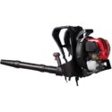 5 Best 4-Cycle Leaf Blowers 2022 – Reviews & Top Picks