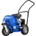 5 Best 4-Cycle Leaf Blowers 2022 – Reviews & Top Picks