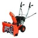 5 Best Budget Snow Blowers of 2022 – Reviews & Buying Guide