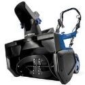 5 Best Budget Snow Blowers of 2022 – Reviews & Buying Guide