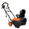 5 Best Budget Snow Blowers of 2022 – Reviews & Buying Guide
