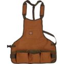 10 Best Woodworking Aprons of 2022 – Top Picks & Reviews