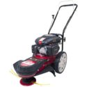 10 Best Gas Weed Eaters of 2022 – Reviews & Top Picks