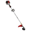 10 Best Gas Weed Eaters of 2022 – Reviews & Top Picks