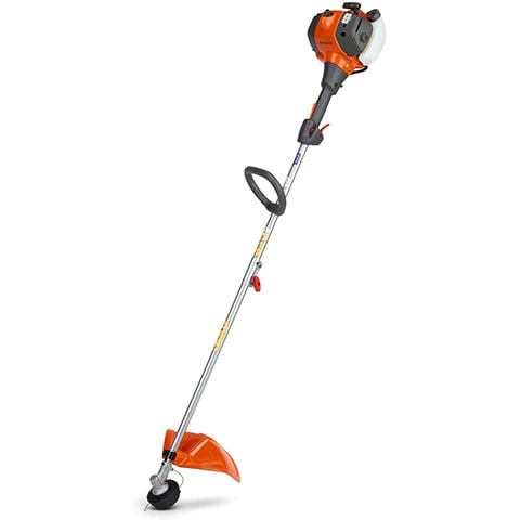 10 Best Gas Weed Eaters of 2022 – Reviews & Top Picks