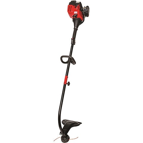 10 Best Gas Weed Eaters of 2022 – Reviews & Top Picks