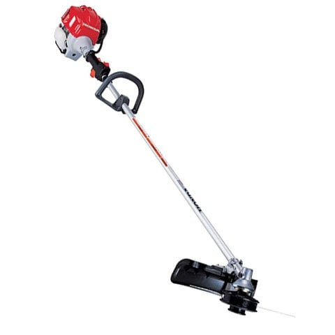 10 Best Gas Weed Eaters of 2022 – Reviews & Top Picks