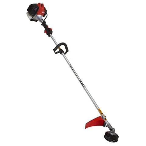 10 Best Gas Weed Eaters of 2022 – Reviews & Top Picks