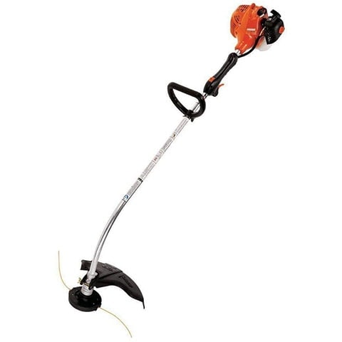 10 Best Gas Weed Eaters of 2022 – Reviews & Top Picks