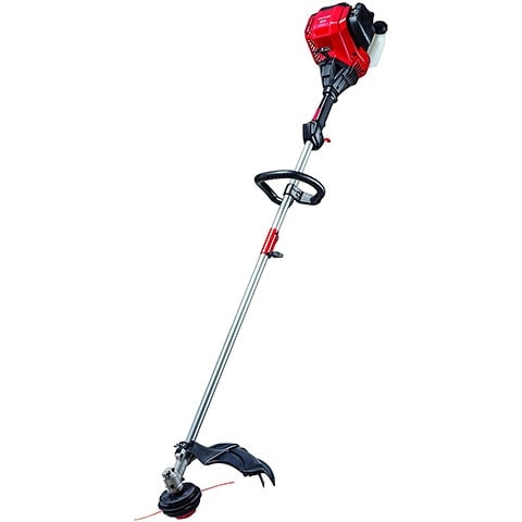10 Best Gas Weed Eaters of 2022 – Reviews & Top Picks
