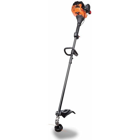 10 Best Gas Weed Eaters of 2022 – Reviews & Top Picks
