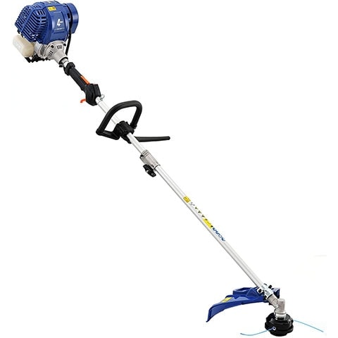 10 Best Gas Weed Eaters of 2022 – Reviews & Top Picks