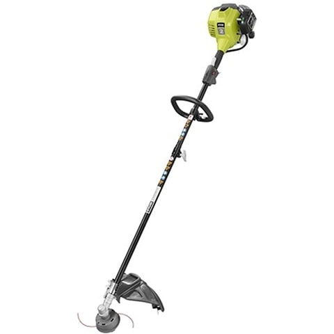 10 Best Gas Weed Eaters of 2022 – Reviews & Top Picks