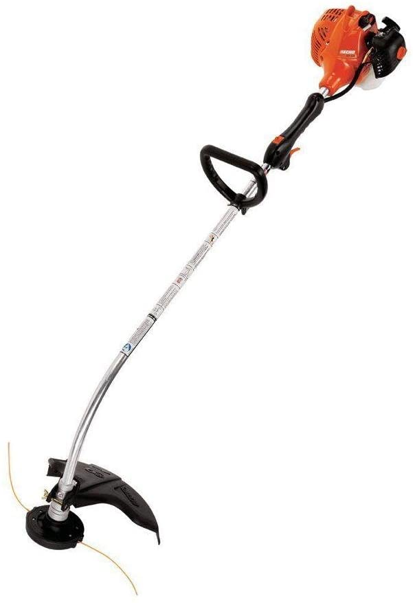 4-Cycle vs 2-Cycle Weed Eaters – Which is Better?