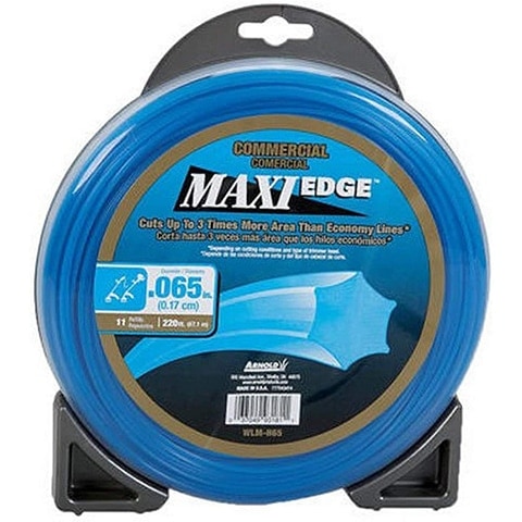 10 Best Weed Eater Strings of 2022 – Reviews & Buyer’s Guide