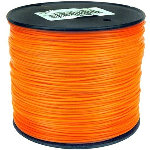 10 Best Weed Eater Strings of 2022 – Reviews & Buyer’s Guide
