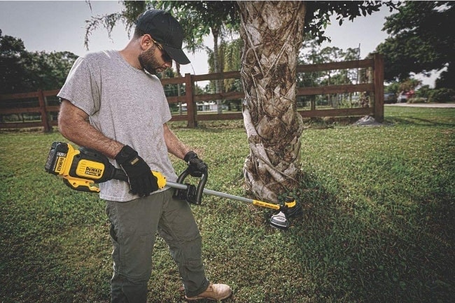 10 Best Weed Eater Strings of 2022 – Reviews & Buyer’s Guide