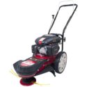 10 Best Walk Behind String Trimmers of 2022 – Reviews & Top Picks