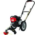 10 Best Walk Behind String Trimmers of 2022 – Reviews & Top Picks