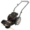 10 Best Walk Behind String Trimmers of 2022 – Reviews & Top Picks